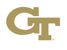 Georgia Tech