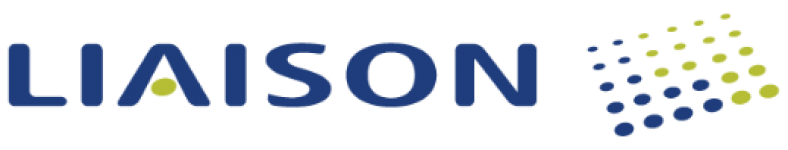 Liaison